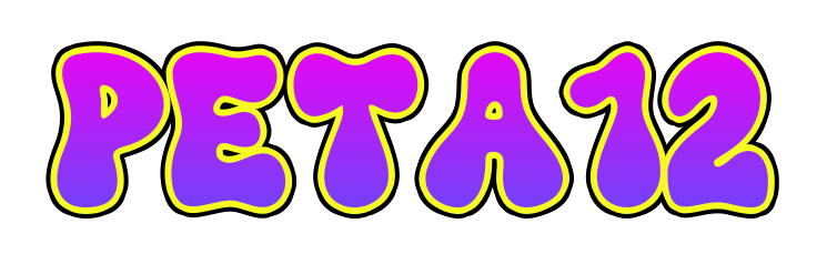 PETA12