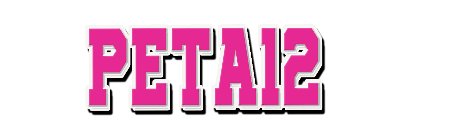 PETA12